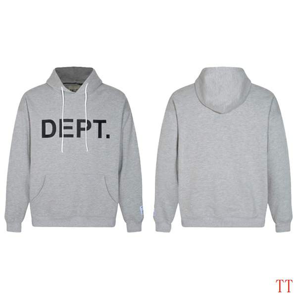 Picture of Gallery Dept Hoodies _SKUGalleryDeptS-XL20tn103292